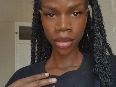 Blacktittiex02 profile