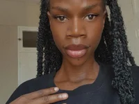 Blacktittiex02 Obrolan Langsung XXX