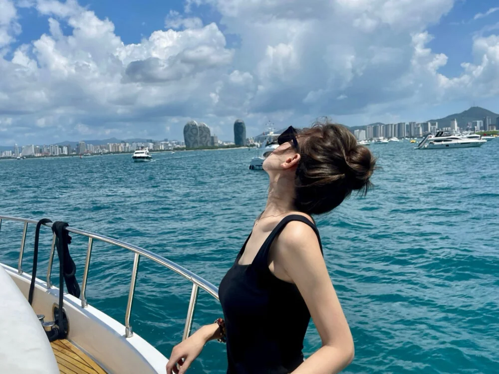 Xingkong-Girls' Offline XXX Chat