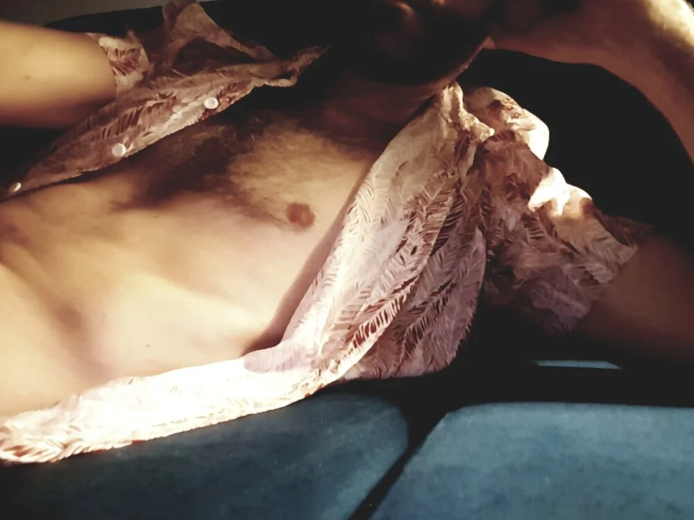 arty_cock Offline XXX-chat