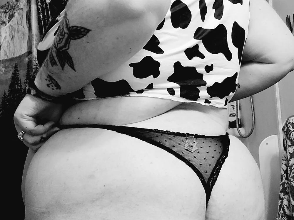 irisbbw offline chatrum
