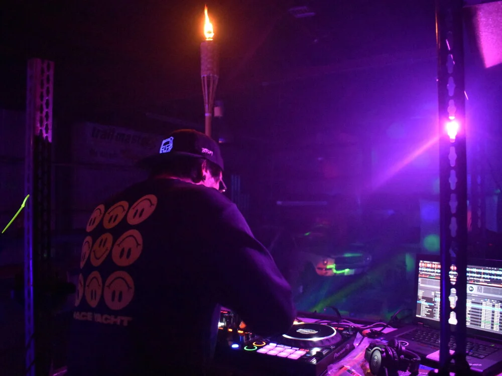 SloppyPapi777n Offline XXX chat