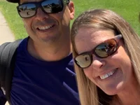 DerrickandBrittany live cam
