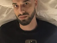 superdotato25cm's webcam live show