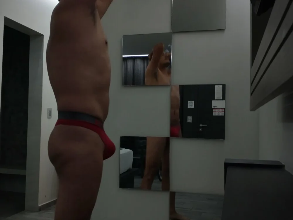 دردشة tikalyon الجنسية دون اتصال