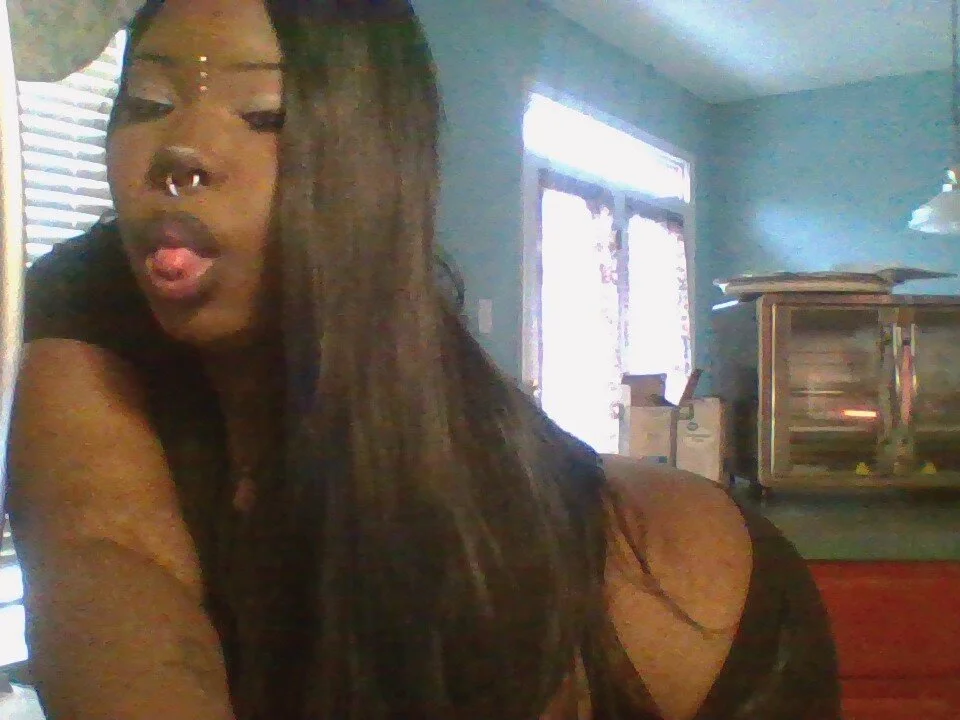 Chat XXX offline de sakibaby