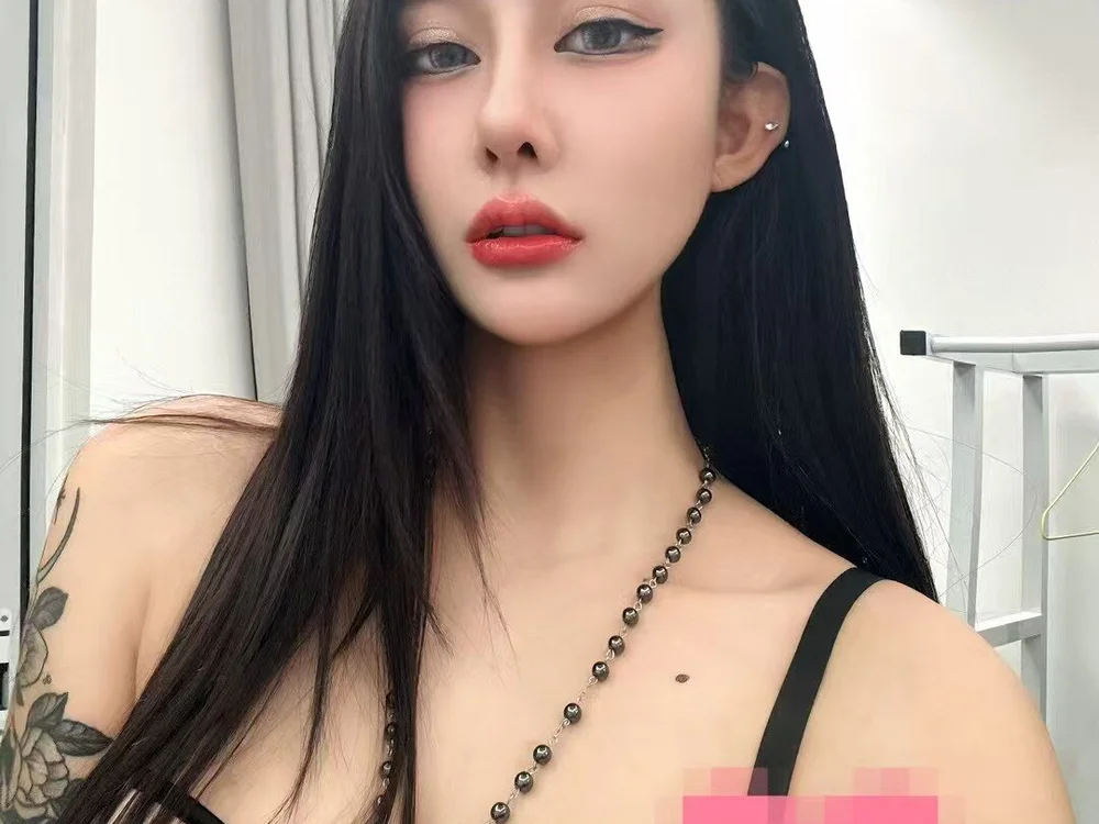 zuimei666 離線 XXX 聊天