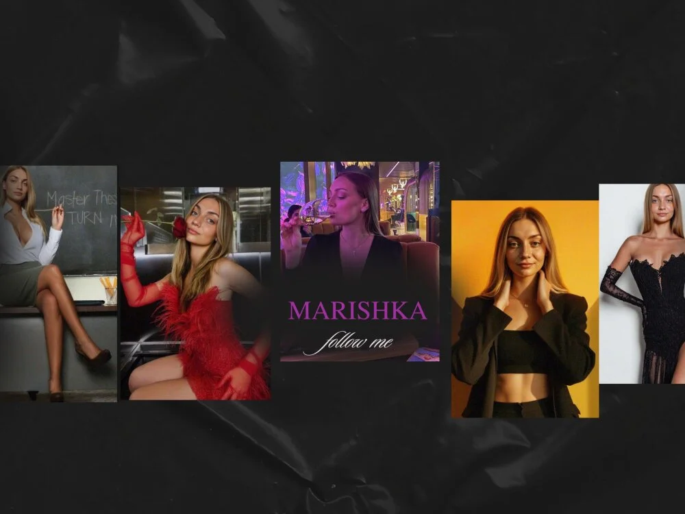 Chatroom XXX hors ligne de Tovaline