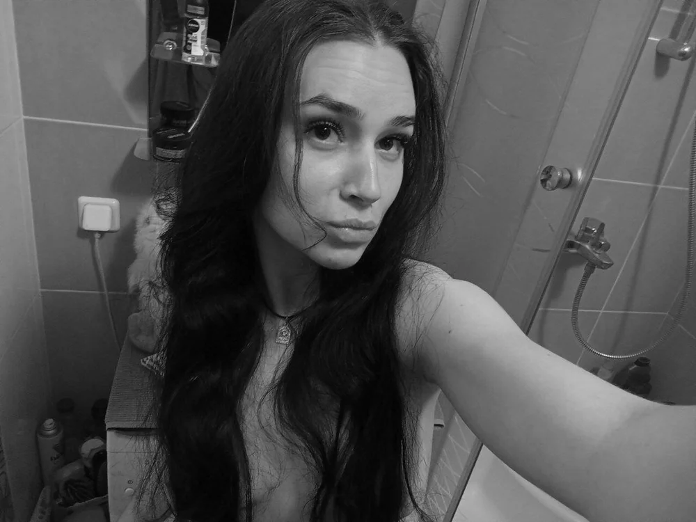 NoriaAmor's Offline Chat Room