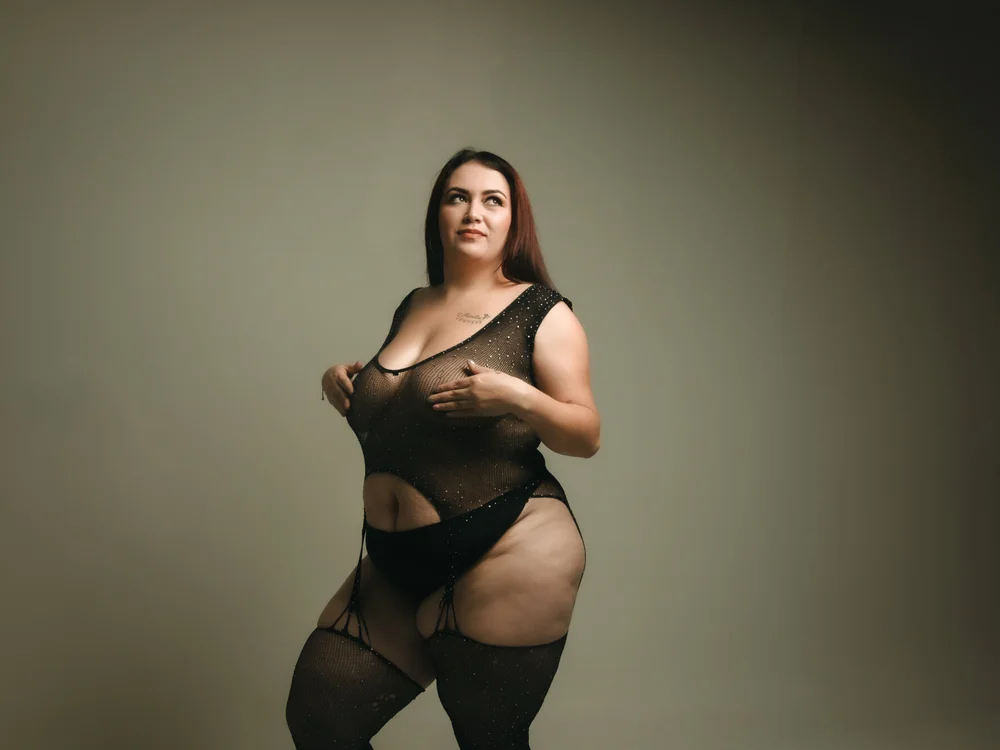 AdelineFiore's Offline Chat Room