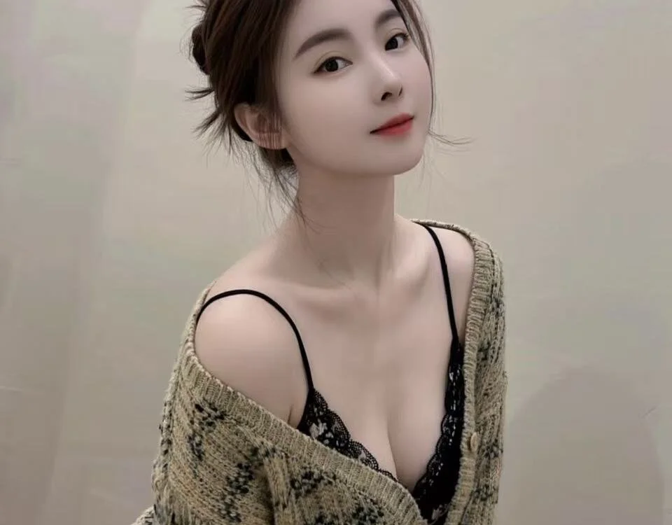 XiangXiang_0928 2