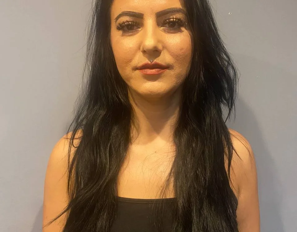 ReeneKortney's Offline XXX Chat