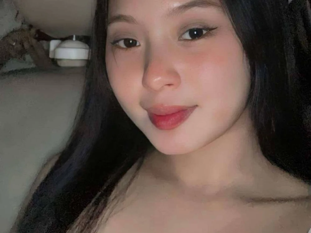 erikafuckgurl offline chatrum