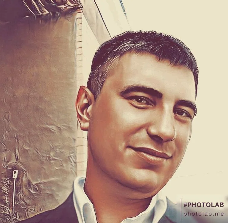 -konon- Chat XXX Ngoại tuyến