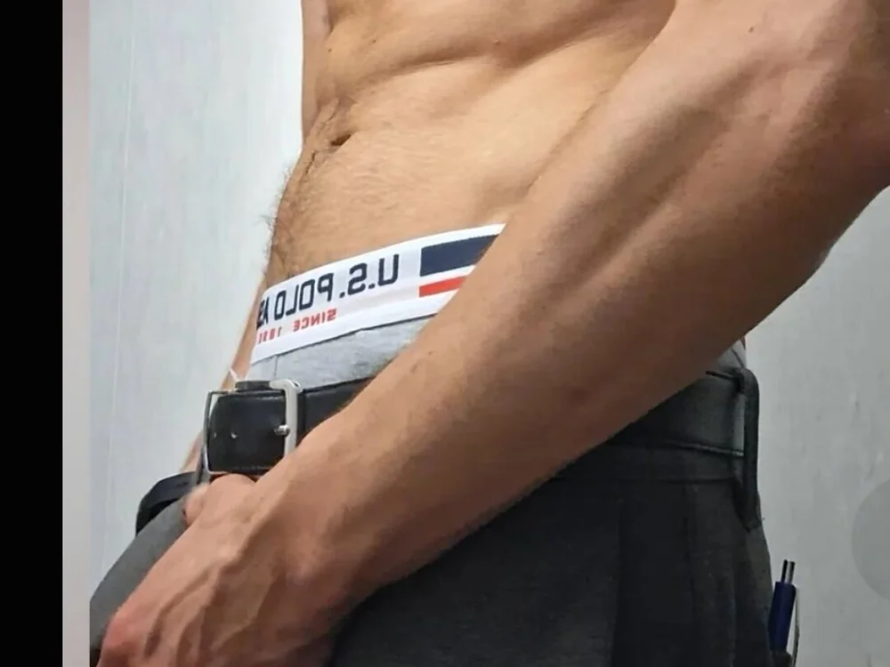 Offline XXX chat modela hawksws
