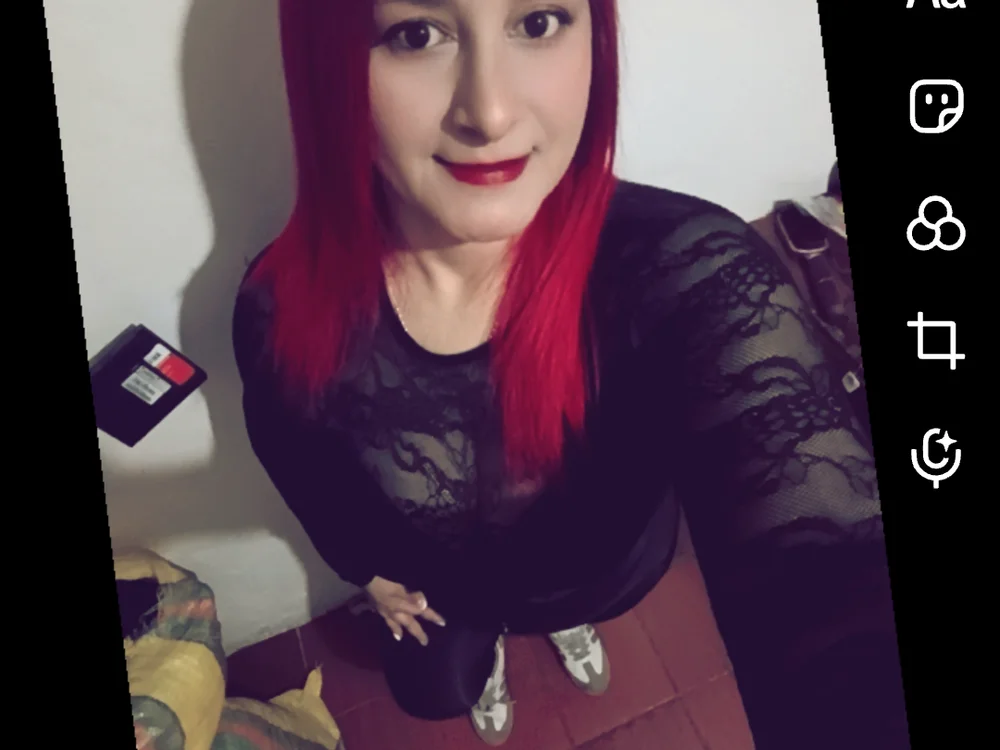 foto de portada de Tais-diva
