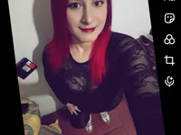 Esikatselu mallille Tais-diva