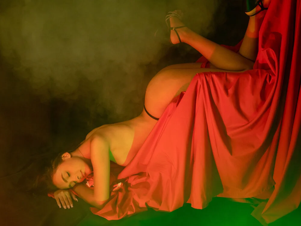 Sembang XXX Luar Talian nataliiiiia