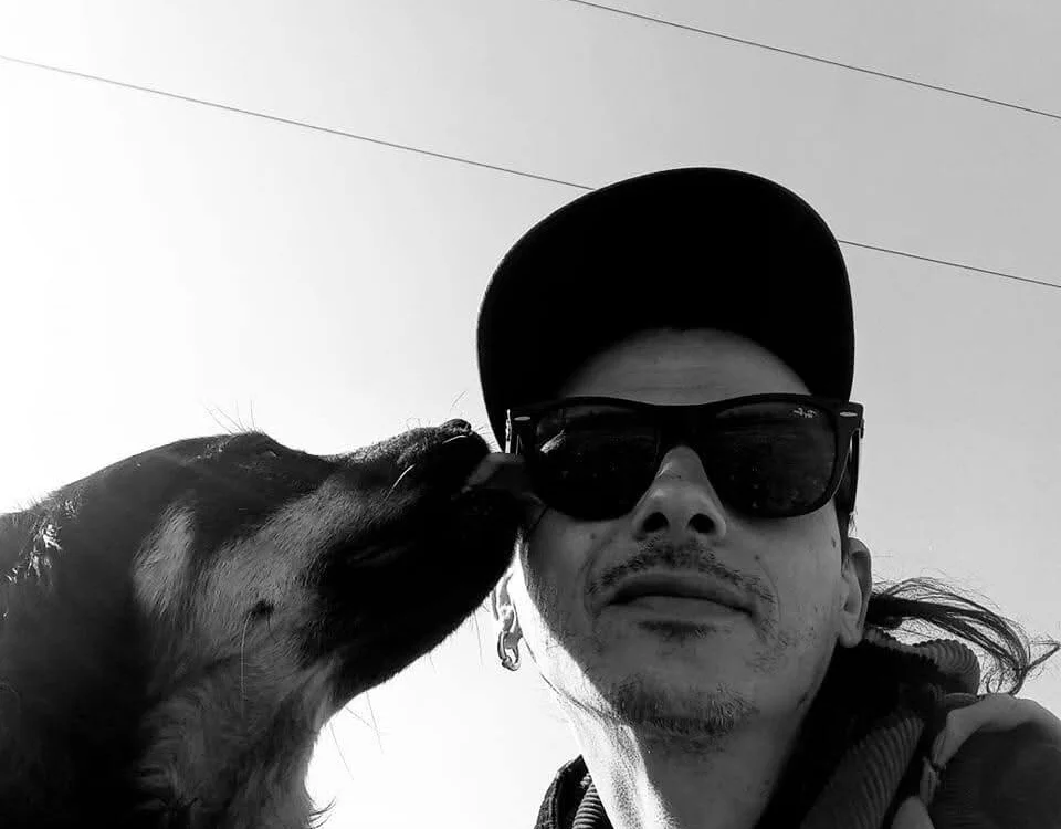 winnie198: офлайн-секс-чат