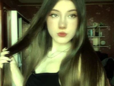 Lissaa_Moon Female Spanking Cam Sex