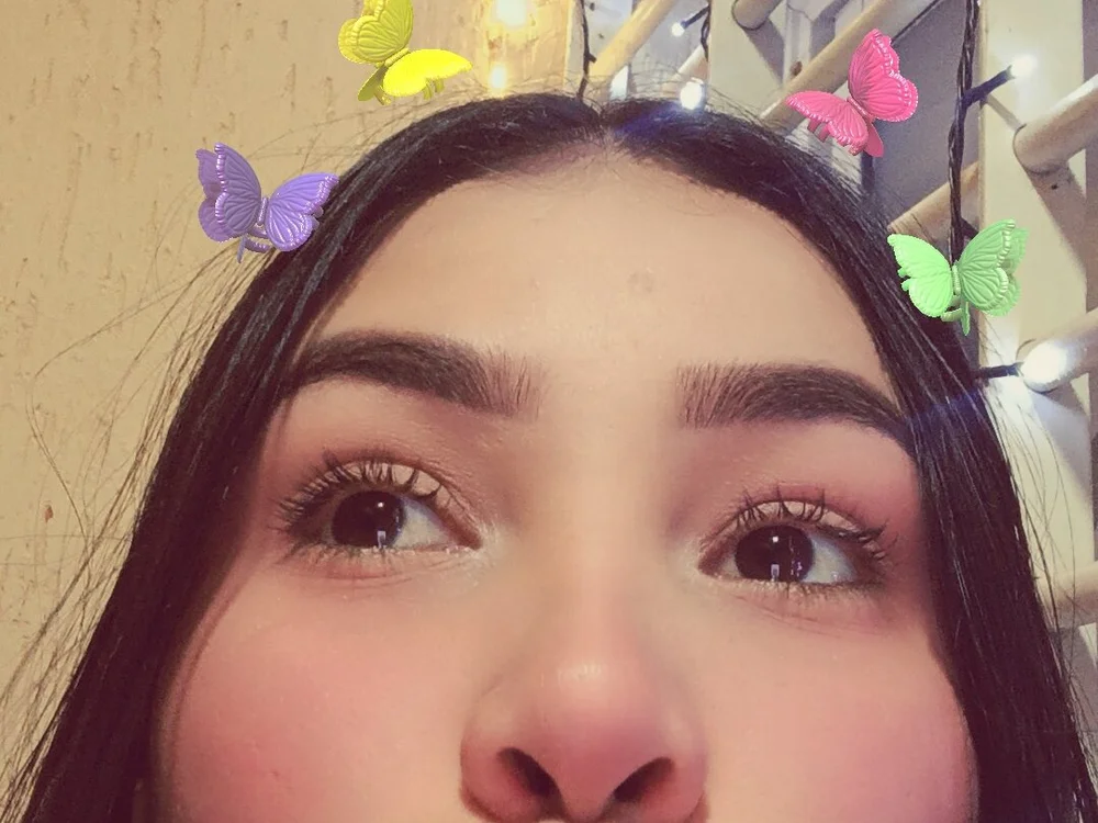 Alexacosi offline chatrum