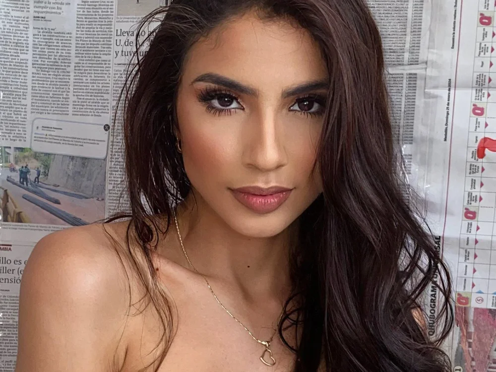 Valentina_Ferrer_ offline chatrum
