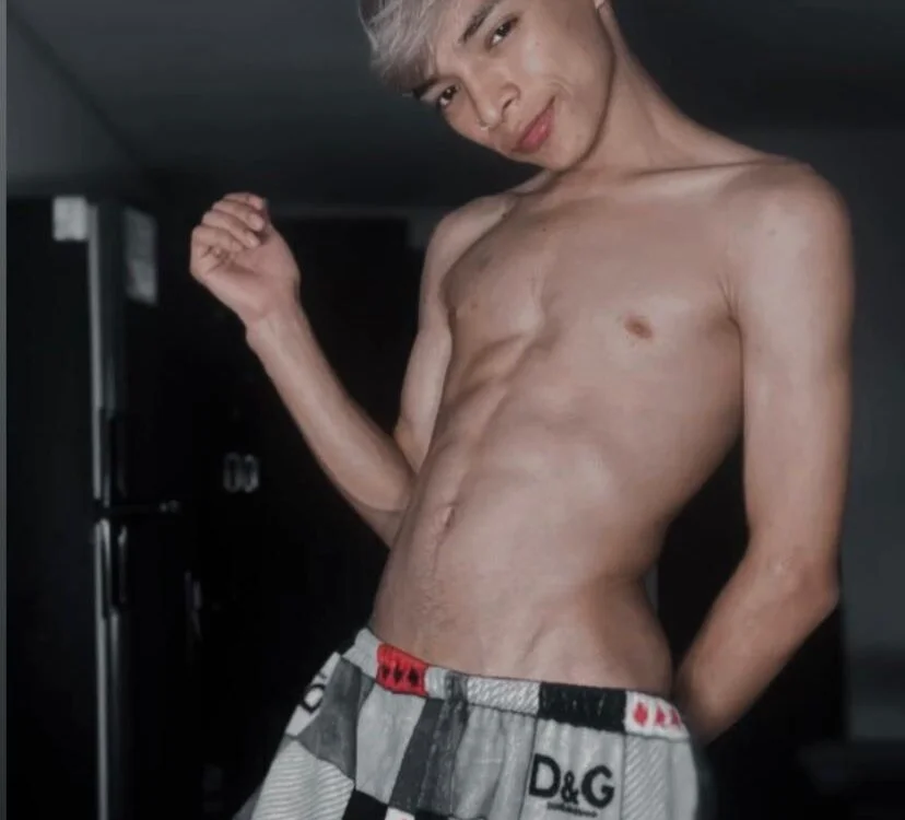 Tonny_twink_ – Offline XXX chat