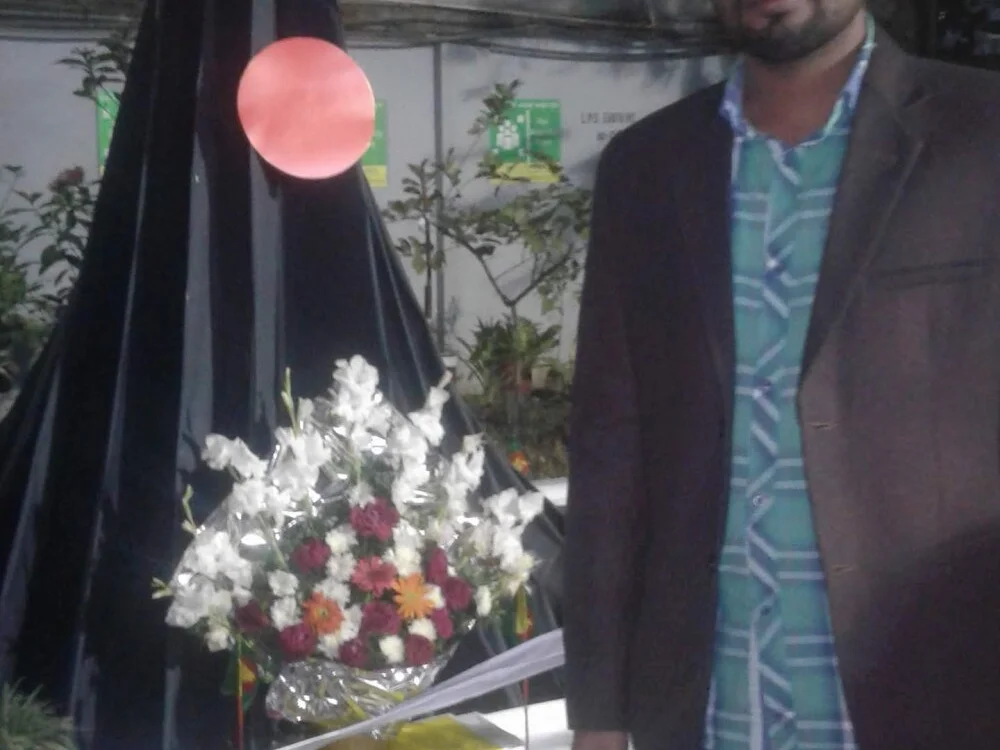 Sksultan123sk Obrolan XXX Offline