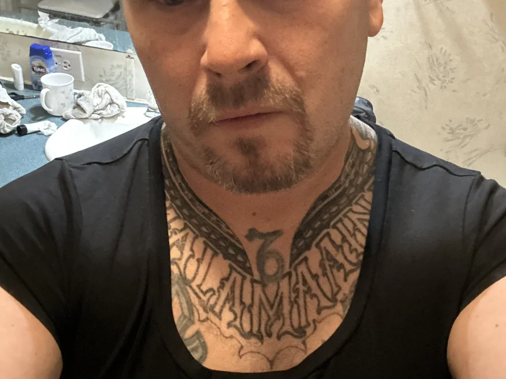 Offline chatovací místnost Kspun211
