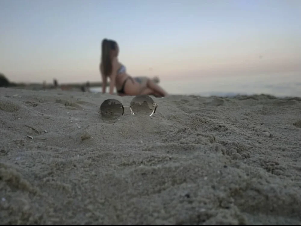 MarySpicy 離線 XXX 聊天