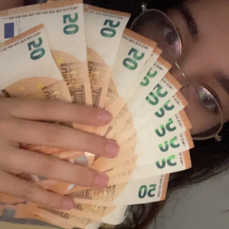 neserine_92i