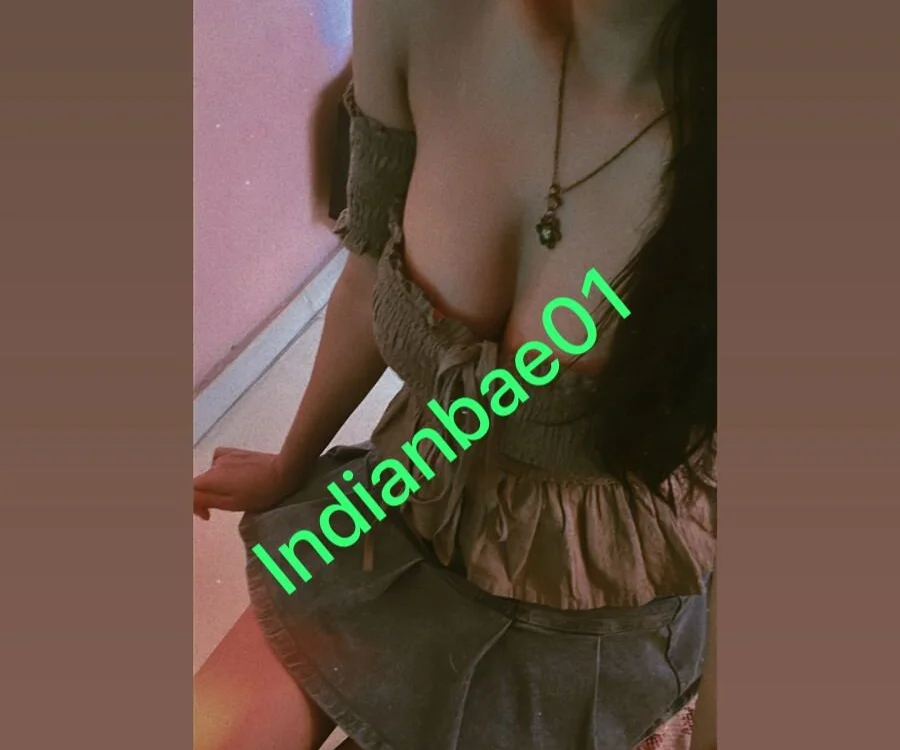 indianbae01's Offline XXX Chat