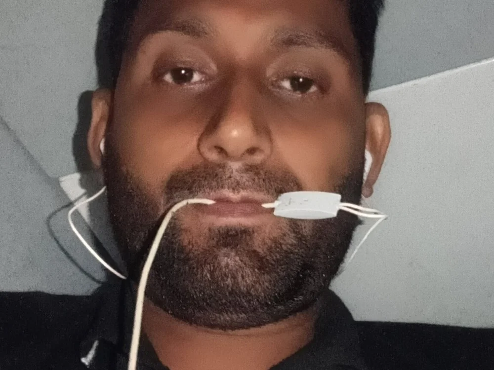 foto de perfil de Shivasonahot