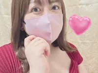Yumi_cat