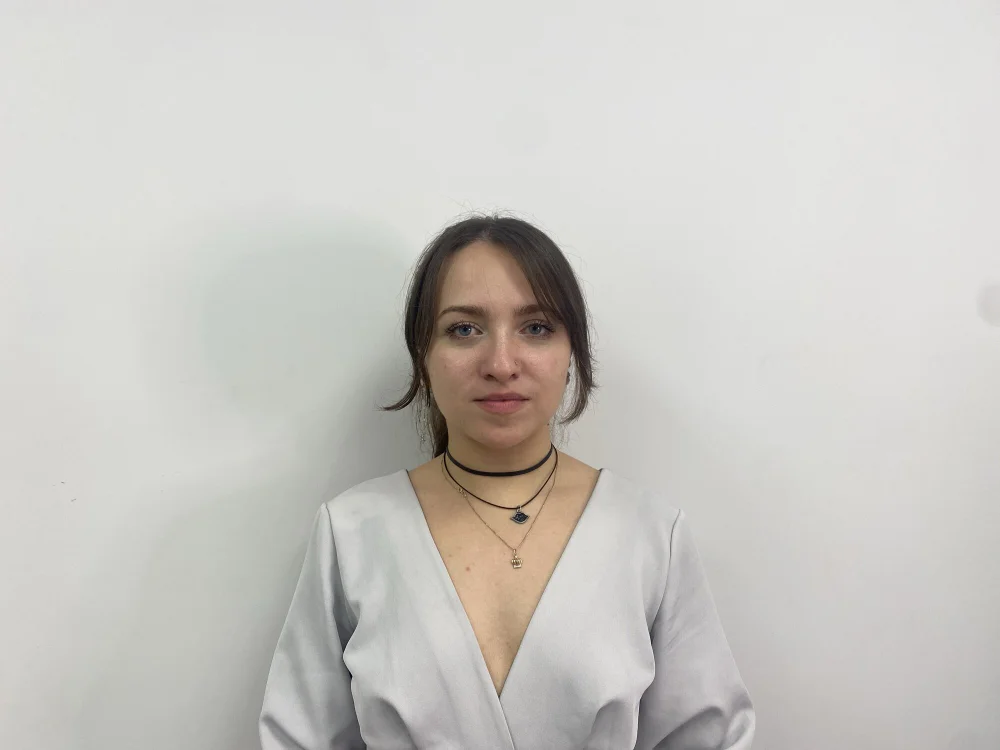 GwenHeaps' Offline Chat Room