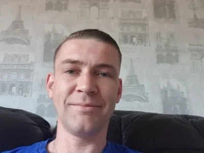 Profile of GlAsGoW83