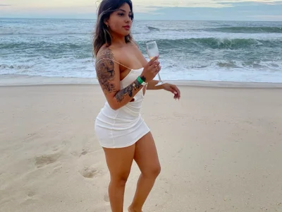 Nicolly_allencar profile