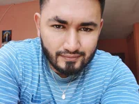 Sexual360c's Offline Chat Room