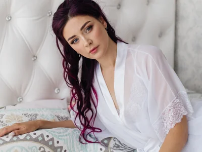 MaxMia - recordable privates young