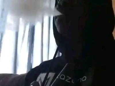 Profile of Mpondozi_Q