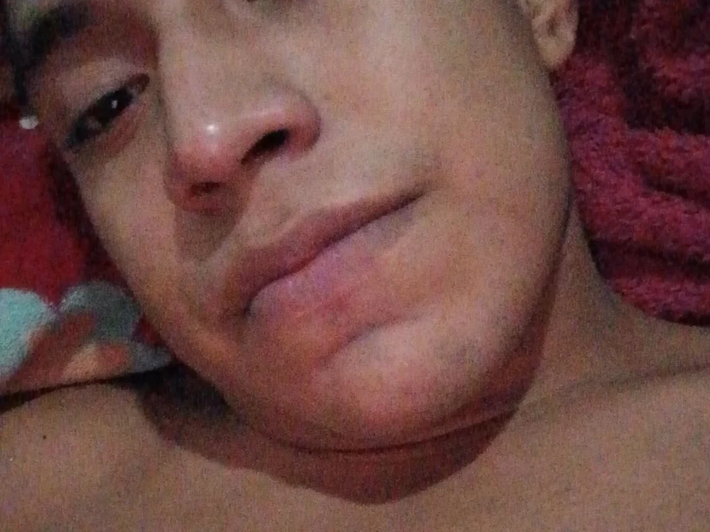 Daledares Offline XXX Chat
