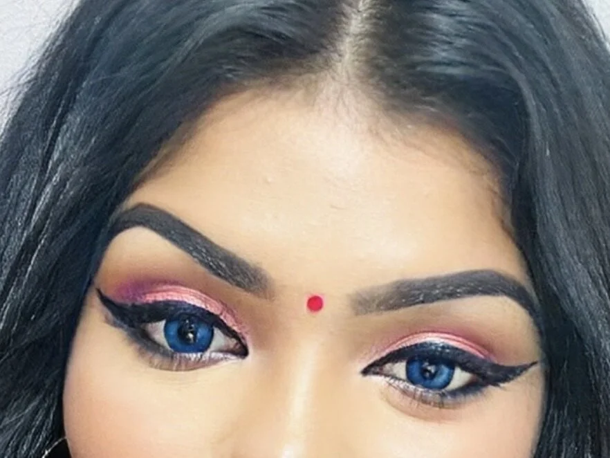 แชท XXX ออฟไลน์ของ __Tamil_Hot_Chellakutty__