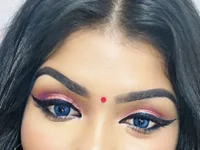 __Tamil_Hot_Chellakutty__のライブXXXチャット