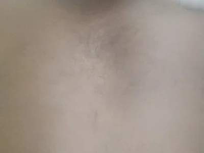 meerasapartacus profile