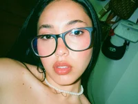 amelia_coole1 👜 adult chat