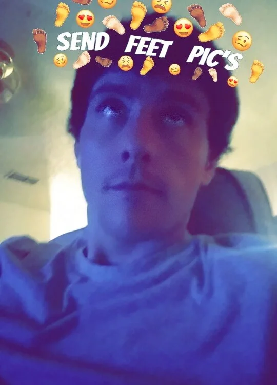 mikedmike69 offline chatrum