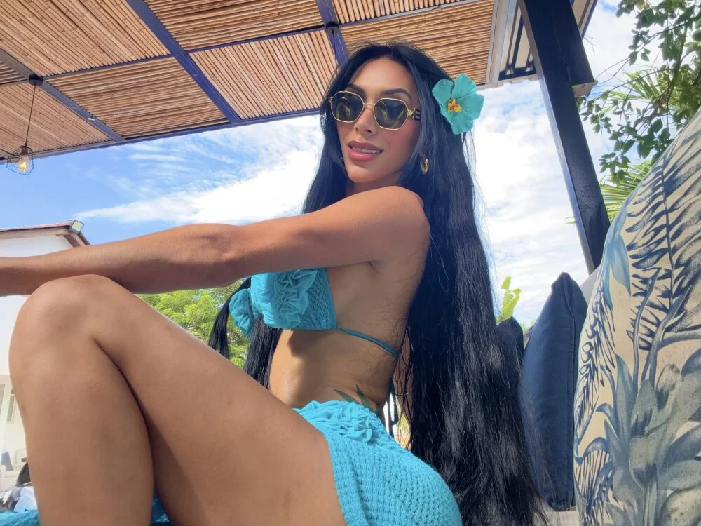 Chatroom XXX hors ligne de morganaramirez