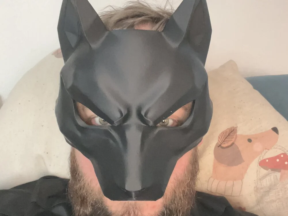 Chat XXX offline de BadBear_17