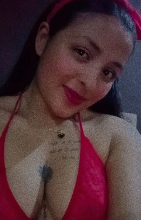 Madisson_Willsy's most recent online preview