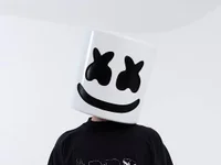 Black_Viktor